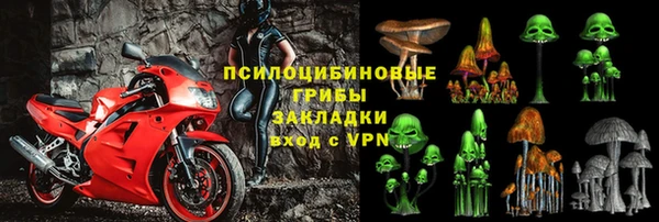 МДПВ Балахна