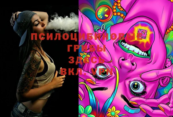 МДПВ Балахна